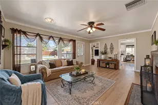 352 N Westridge Ave, Glendora, CA 91741 - Photo 9