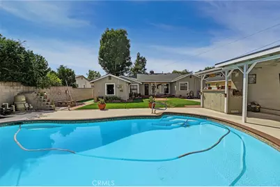 352 N Westridge Avenue, Glendora, CA 91741 - Photo 47