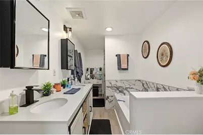 352 N Westridge Avenue, Glendora, CA 91741 - Photo 27