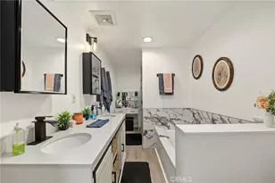 352 N Westridge Ave, Glendora, CA 91741 - Photo 27