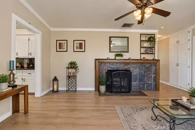 352 N Westridge Avenue, Glendora, CA 91741 - Photo 15
