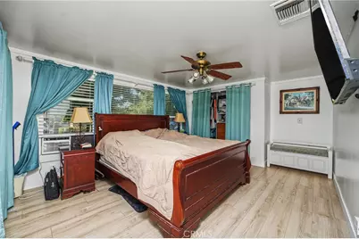 352 N Westridge Avenue, Glendora, CA 91741 - Photo 23