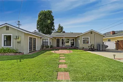 352 N Westridge Avenue, Glendora, CA 91741 - Photo 35