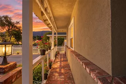 352 N Westridge Avenue, Glendora, CA 91741 - Photo 7