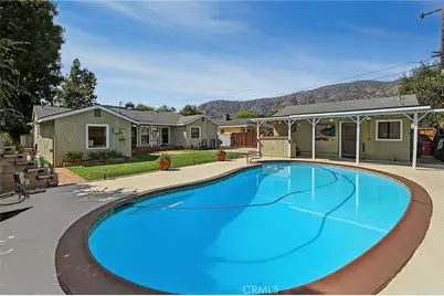 352 N Westridge Avenue, Glendora, CA 91741 - Photo 43