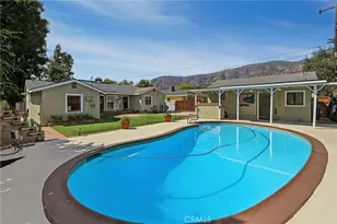 352 N Westridge Ave, Glendora, CA 91741 - Photo 43