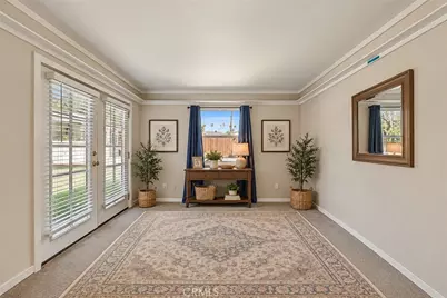 352 N Westridge Avenue, Glendora, CA 91741 - Photo 29