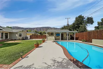352 N Westridge Avenue, Glendora, CA 91741 - Photo 41
