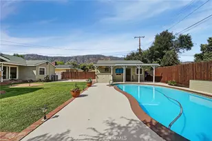 352 N Westridge Ave, Glendora, CA 91741 - Photo 41