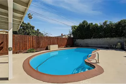 352 N Westridge Avenue, Glendora, CA 91741 - Photo 45