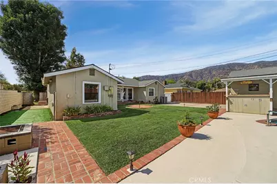 352 N Westridge Avenue, Glendora, CA 91741 - Photo 39
