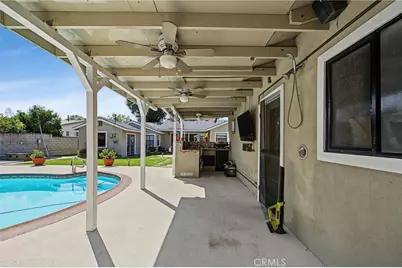 352 N Westridge Avenue, Glendora, CA 91741 - Photo 49