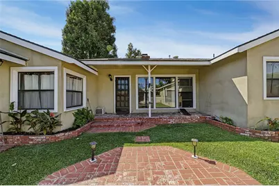 352 N Westridge Avenue, Glendora, CA 91741 - Photo 37