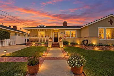 352 N Westridge Avenue, Glendora, CA 91741 - Photo 5