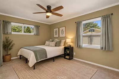 352 N Westridge Avenue, Glendora, CA 91741 - Photo 21