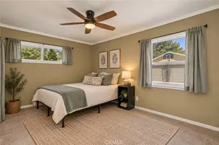 352 N Westridge Ave, Glendora, CA 91741 - Photo 21