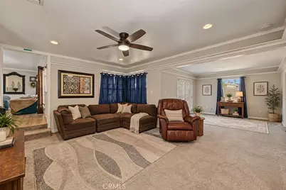 352 N Westridge Avenue, Glendora, CA 91741 - Photo 13