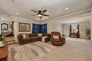 352 N Westridge Ave, Glendora, CA 91741 - Photo 13