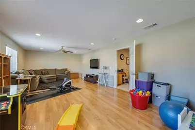 1568 Yeats, San Jacinto, CA 92583 - Photo 55