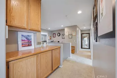 1568 Yeats, San Jacinto, CA 92583 - Photo 43