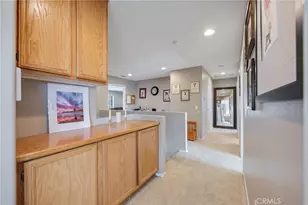 1568 Yeats, San Jacinto, CA 92583 - Photo 43