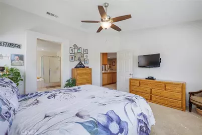 1568 Yeats, San Jacinto, CA 92583 - Photo 37