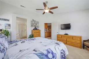 1568 Yeats, San Jacinto, CA 92583 - Photo 37