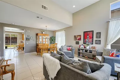 1568 Yeats, San Jacinto, CA 92583 - Photo 9