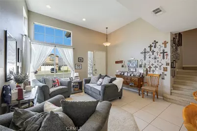 1568 Yeats, San Jacinto, CA 92583 - Photo 7