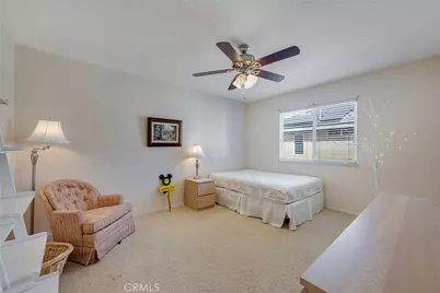 1568 Yeats, San Jacinto, CA 92583 - Photo 51