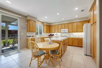 1568 Yeats, San Jacinto, CA 92583 - Photo 15