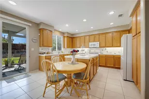 1568 Yeats, San Jacinto, CA 92583 - Photo 15