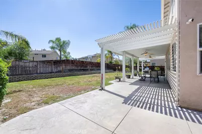 1568 Yeats, San Jacinto, CA 92583 - Photo 65