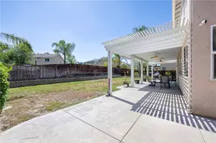 1568 Yeats, San Jacinto, CA 92583 - Photo 65