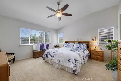 1568 Yeats, San Jacinto, CA 92583 - Photo 35
