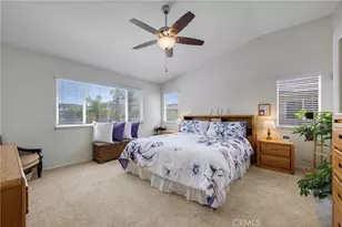 1568 Yeats, San Jacinto, CA 92583 - Photo 35