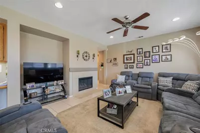 1568 Yeats, San Jacinto, CA 92583 - Photo 25
