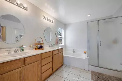 1568 Yeats, San Jacinto, CA 92583 - Photo 39