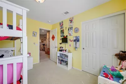 1568 Yeats, San Jacinto, CA 92583 - Photo 45