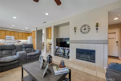 1568 Yeats, San Jacinto, CA 92583 - Photo 27