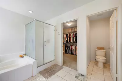 1568 Yeats, San Jacinto, CA 92583 - Photo 41
