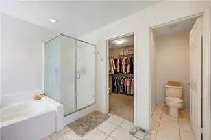 1568 Yeats, San Jacinto, CA 92583 - Photo 41