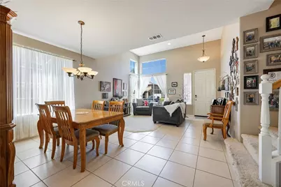 1568 Yeats, San Jacinto, CA 92583 - Photo 13