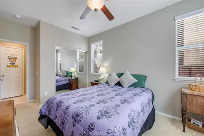 1568 Yeats, San Jacinto, CA 92583 - Photo 33
