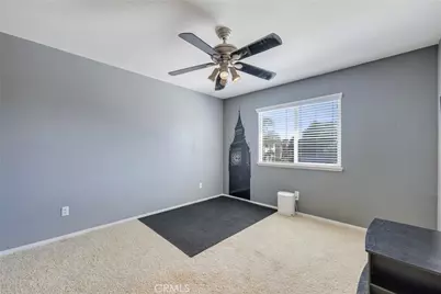 1568 Yeats, San Jacinto, CA 92583 - Photo 49