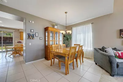 1568 Yeats, San Jacinto, CA 92583 - Photo 11