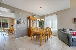 1568 Yeats, San Jacinto, CA 92583 - Photo 11