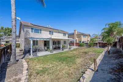 1568 Yeats, San Jacinto, CA 92583 - Photo 61