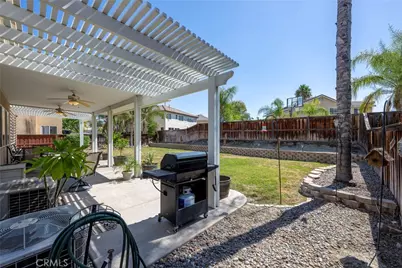 1568 Yeats, San Jacinto, CA 92583 - Photo 59