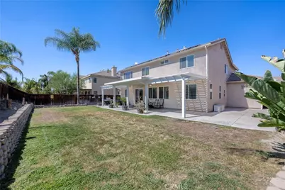 1568 Yeats, San Jacinto, CA 92583 - Photo 63